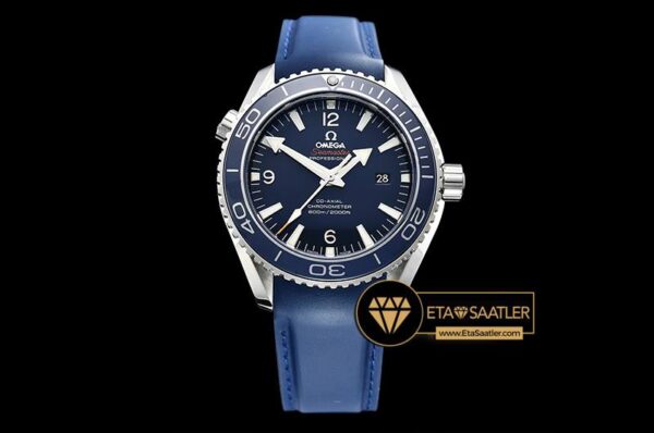 OMG0530D - Planet Ocean 45mm Cer Bez SSRU Blue JHF A2836 Mod - 13.jpg